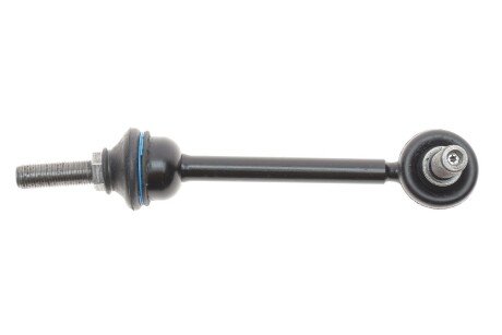 Задняя стойка стабилизатора lemforder 2873401