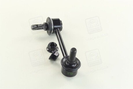 Задняя стойка стабилизатора lemforder 3336901