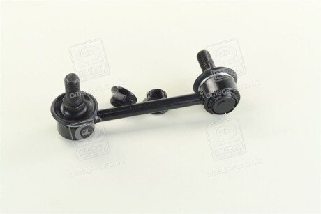 Задняя стойка стабилизатора lemforder 3336901