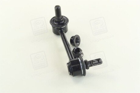 Задняя стойка стабилизатора lemforder 3336901