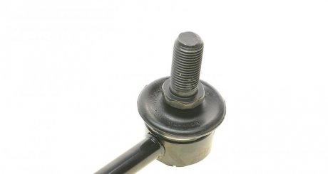 Задняя стойка стабилизатора lemforder 3337001