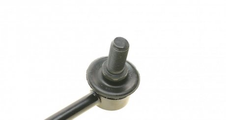 Задняя стойка стабилизатора lemforder 3337001