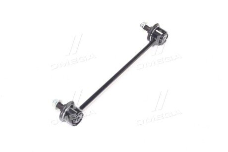 Задня стійка стабілізатора lemforder 3428701