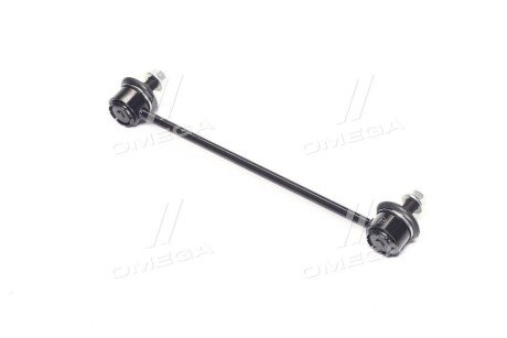 Задня стійка стабілізатора lemforder 3428701