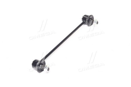 Задня стійка стабілізатора lemforder 3428701