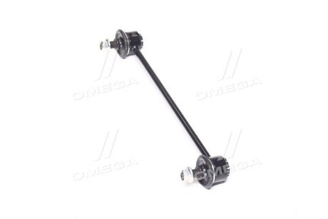 Задня стійка стабілізатора lemforder 3428701