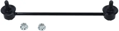 Задняя стойка стабилизатора lemforder 3428701