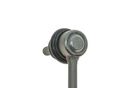 Задняя стойка стабилизатора lemforder 3460301