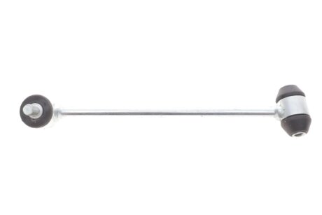 Задняя стойка стабилизатора lemforder 3526301