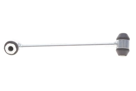 Задняя стойка стабилизатора lemforder 3526301