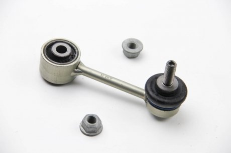 Задняя стойка стабилизатора lemforder 3543201