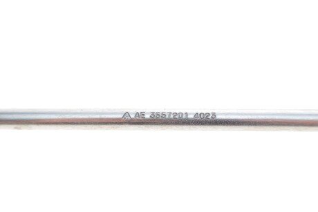 Задняя стойка стабилизатора lemforder 3557201