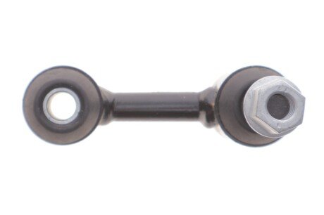 Задняя стойка стабилизатора lemforder 3570001