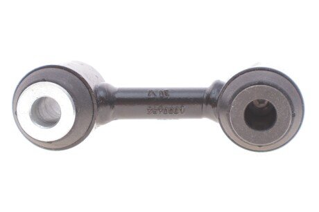 Задняя стойка стабилизатора lemforder 3570001