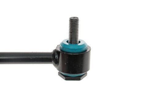 Задняя стойка стабилизатора lemforder 3618801