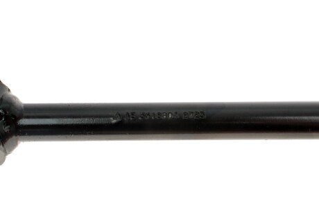 Задняя стойка стабилизатора lemforder 3618801