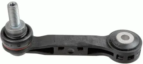 Задня стійка стабілізатора Lemforder 3790401