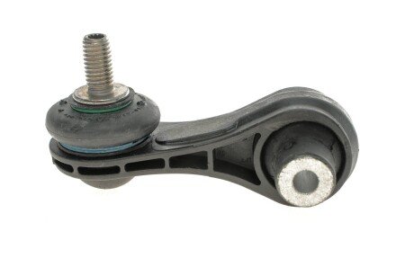 Задняя стойка стабилизатора lemforder 3860001