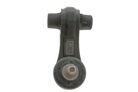 Задняя стойка стабилизатора lemforder 3860001