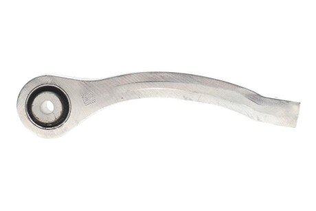 Задняя стойка стабилизатора lemforder 3888801