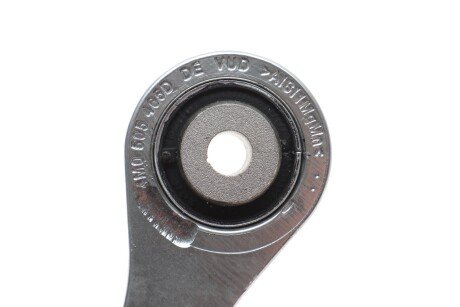 Задняя стойка стабилизатора lemforder 3888801