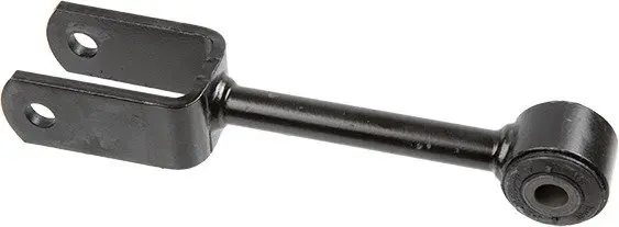 Задня стійка стабілізатора Lemforder 4262401 (фото 1)