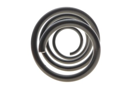 Пружина підвіски lesjofors 4095164