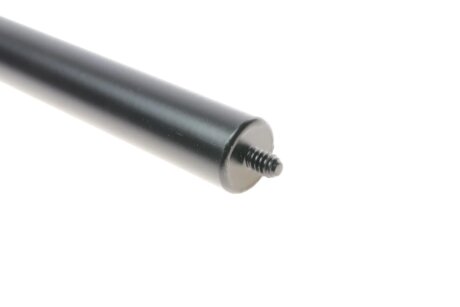 Амортизатор багажника lesjofors 8004207