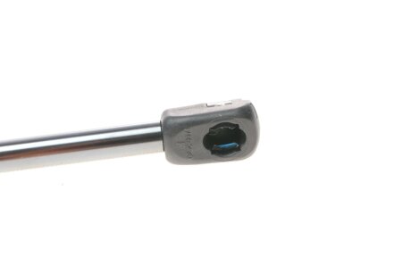 Амортизатор багажника lesjofors 8004207