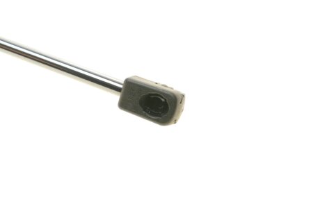 Амортизатор капота lesjofors 8004220