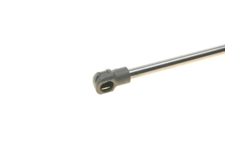 Амортизатор капота lesjofors 8004224