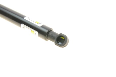 Амортизатор капота lesjofors 8004224