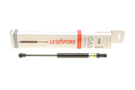 Амортизатор капота lesjofors 8004224