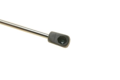 Амортизатор капота lesjofors 8004232