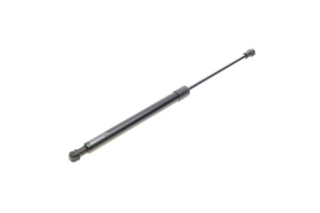 Амортизатор багажника lesjofors 8008413
