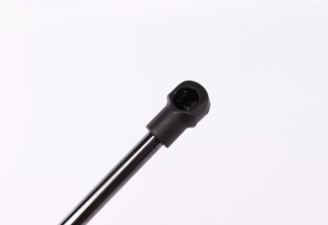 Амортизатор багажника lesjofors 8008416