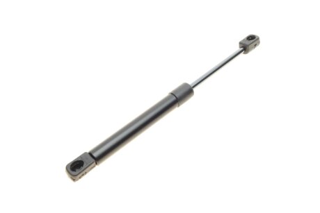 Амортизатор капота lesjofors 8008421