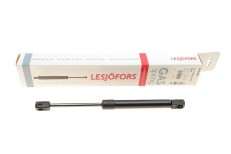 Амортизатор капота lesjofors 8008421