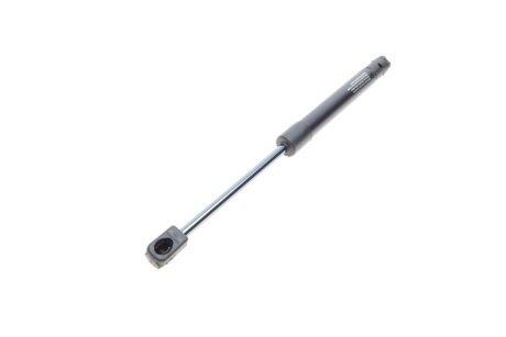 Амортизатор капота lesjofors 8008422