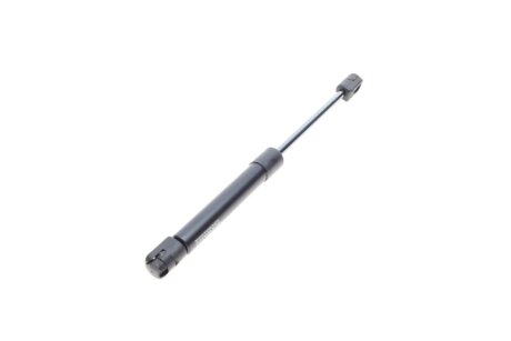 Амортизатор капота lesjofors 8008422