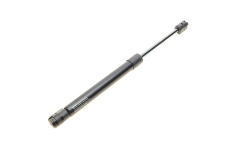 Амортизатор капота lesjofors 8008423