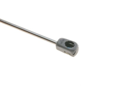 Амортизатор багажника lesjofors 8042100