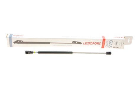 Амортизатор багажника lesjofors 8042100