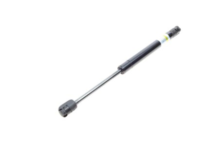 Амортизатор багажника lesjofors 8042101