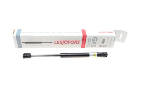 Амортизатор багажника lesjofors 8042101