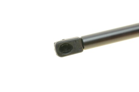 Амортизатор багажника lesjofors 8042102