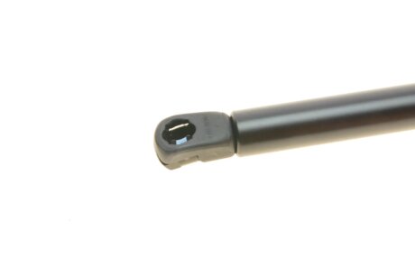 Амортизатор капота lesjofors 8042103