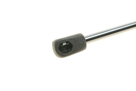 Амортизатор капота lesjofors 8044206