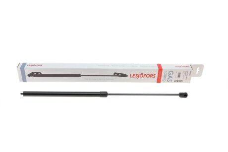 Амортизатор капота lesjöfors 8056827