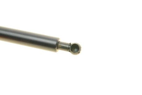 Амортизатор капота lesjofors 8062000